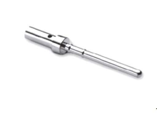 itt_3308672019_lrg_1