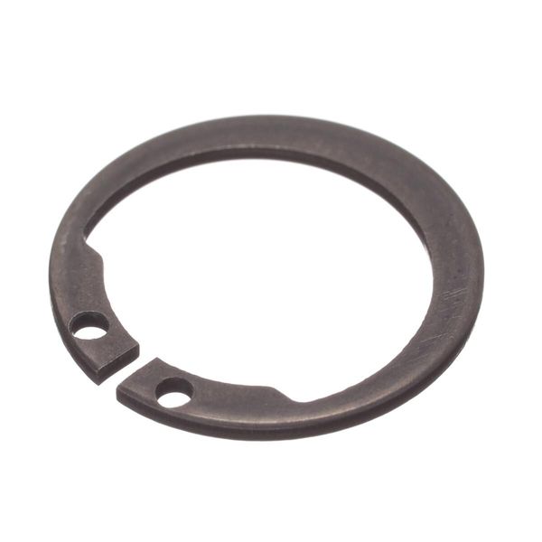 980-0000-634 electronic component of ITT