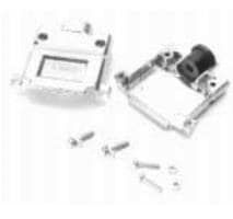 980-2000-345 electronic component of ITT