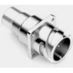 CA00COMPG20-27PB electronic component of ITT
