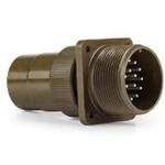 CA00PG20-29P-B-01 electronic component of ITT