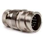 CA01COME18-1SBF42 electronic component of ITT