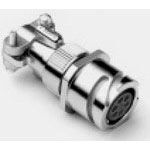 CA01COME20-29SBF42 electronic component of ITT