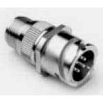 CA01COM-F16S-1S-B electronic component of ITT