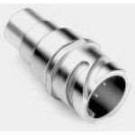 CA01COM-PG20-29S-B-01 electronic component of ITT