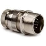 CA01COMPG20A48PB electronic component of ITT