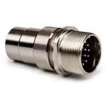 CA01COMPG20-15SBF0 electronic component of ITT