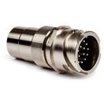CA01COMPG20-27PB44F0 electronic component of ITT