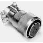 CA06COM-E18-12P-B-01 electronic component of ITT