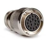 CA06COME18-12PB electronic component of ITT