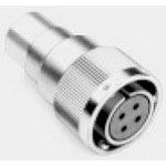 CA06COMPG24-2SB electronic component of ITT