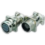 CA06COM-PG28-15PWB-F0 electronic component of ITT