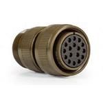 CA06FA14S-7S electronic component of ITT