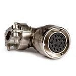 CA08COME20A48SXB01A176 electronic component of ITT