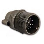 CA3101R28-11PF42 electronic component of ITT