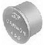 itt_capdustdpkb591_xon_06