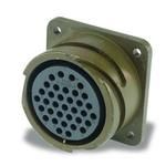 itt_cgkg6t10b35pn_xon_06