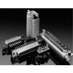 DC-37S electronic component of ITT