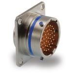 itt_kj5e10b35pn_4440746_si