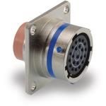 itt_kj5r10b35pn_4440748_si