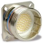 itt_kja0t11f35snl_4439136_si