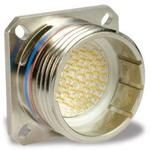 itt_kja0t11f5pnl_4413629_si