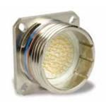 itt_kja111427309_4413693_si