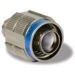 itt_kja6t25w42pnl_xon_06