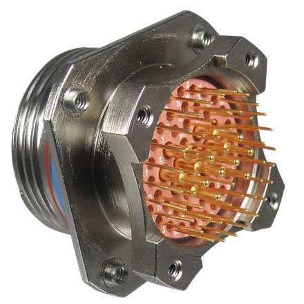 itt_kjad0t9w35pn115_lrg_1