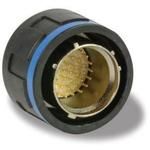 KJB6T19J35PN electronic component of ITT