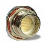 KJB7T11W98PN electronic component of ITT