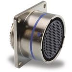 KJL3F23N53SNL electronic component of ITT
