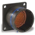 itt_kjl5e17n35pn_4344464_si