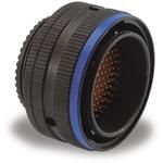 itt_kjl6t25n4sn_xon_06