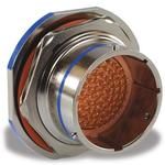 itt_kjl7t15b19pn_xon_06