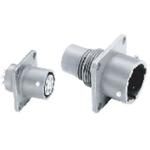 itt_kpse6e1415sf0_4535325_si