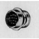 itt_kpt01p1210pw_4323636_si