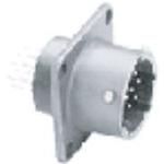 itt_kpt02e1626pya206_4315997_si