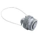 itt_kpt06e2024sf42_4525888_si