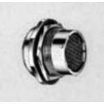 itt_kpt07a1210pa206_4374188_si