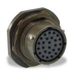 itt_kpt07e84s_xon_06