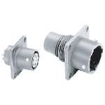 itt_kpt6guwsb1106pw_4441342_si