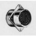 itt_kptc0e106sdmb_4477586_si