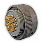 itt_kptr06f84sf42_4350436_si