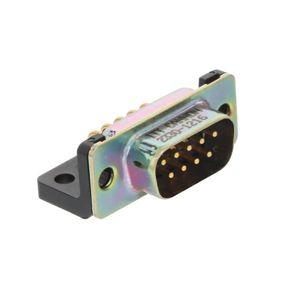 M24308/24-25Z electronic component of ITT