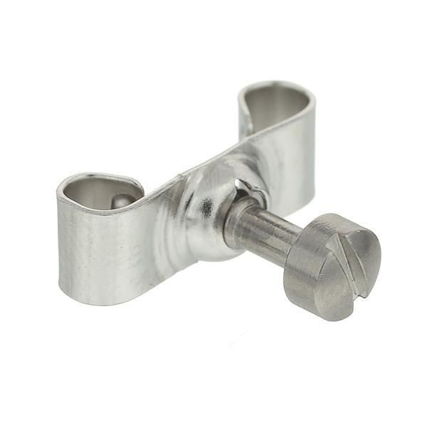 M24308/25-9P electronic component of ITT