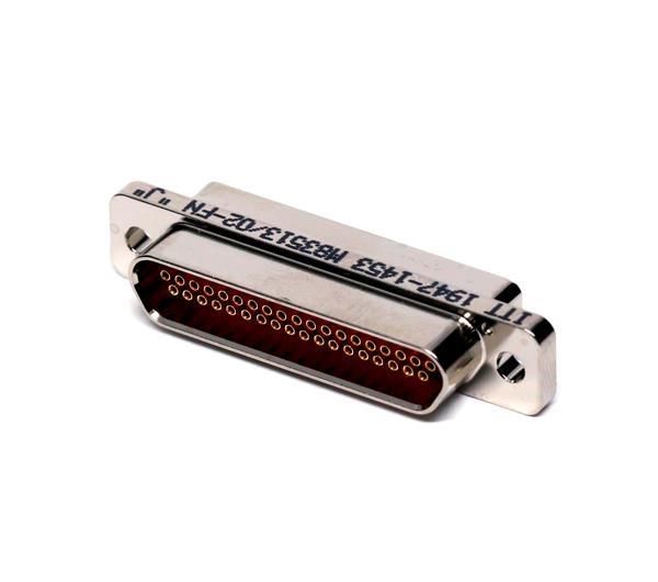 M83513/23-G01NP electronic component of ITT