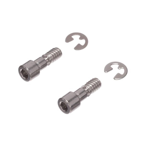 itt_m835130502_5_hd_1