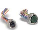 itt_mik67ph001_xon_06