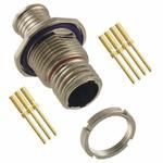 itt_mkj1a7f67pa_xon_06